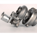 Turbo GTB4088L Turbomarger 397-6195 para Caterpillar